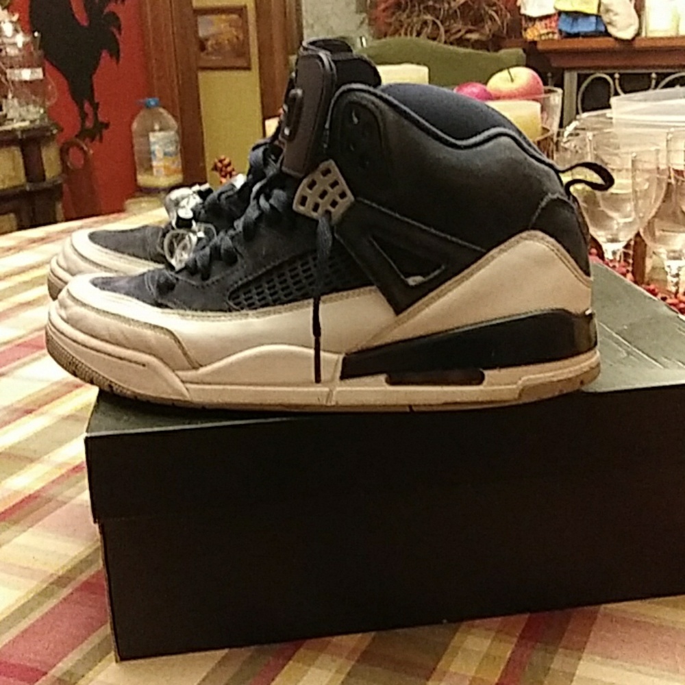 Jordan flights - Picture 2 of 4